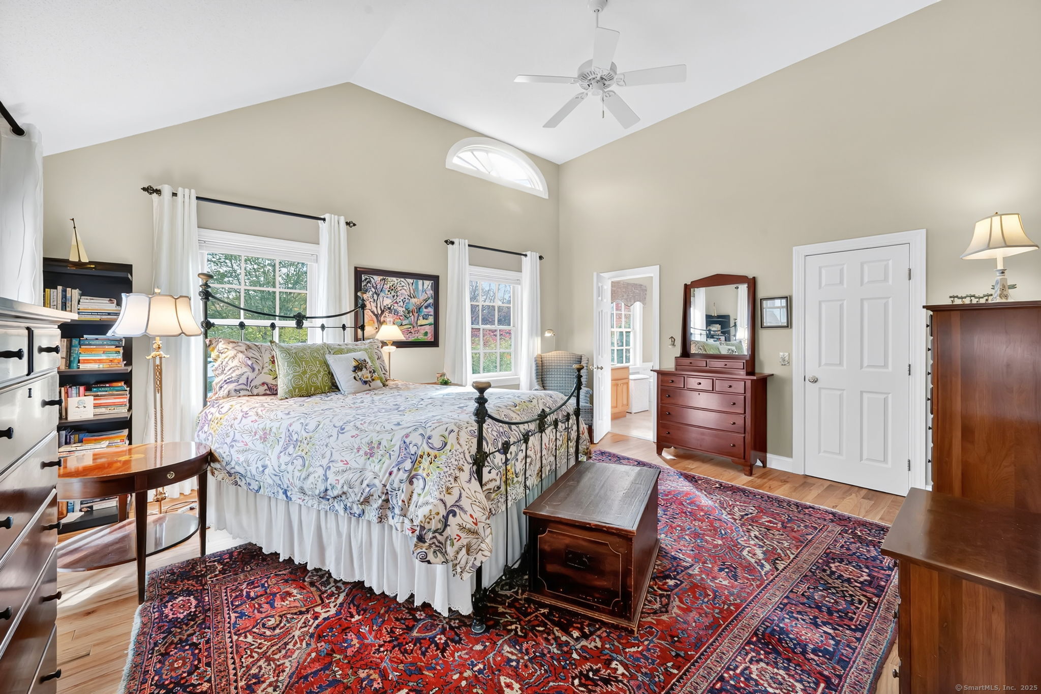 Suffield, Connecticut, 06078, United States, 4 Bedrooms Bedrooms, ,3 BathroomsBathrooms,Residential,For Sale,1988055