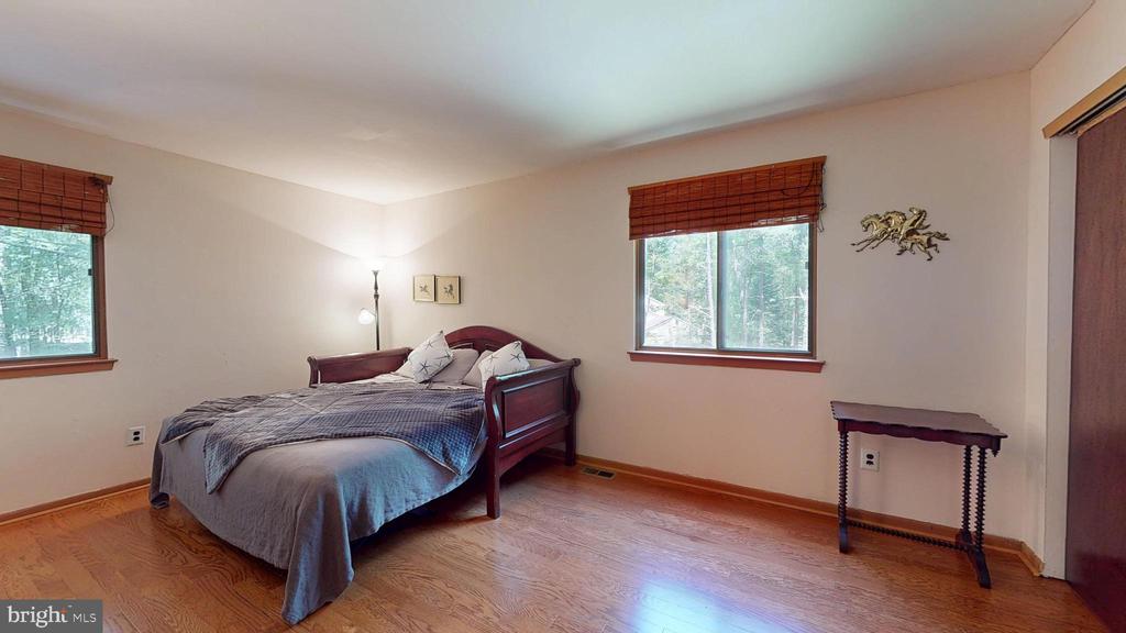 Medford, New Jersey, 08055, United States, 4 Bedrooms Bedrooms, ,4 BathroomsBathrooms,Residential,For Sale,1982582