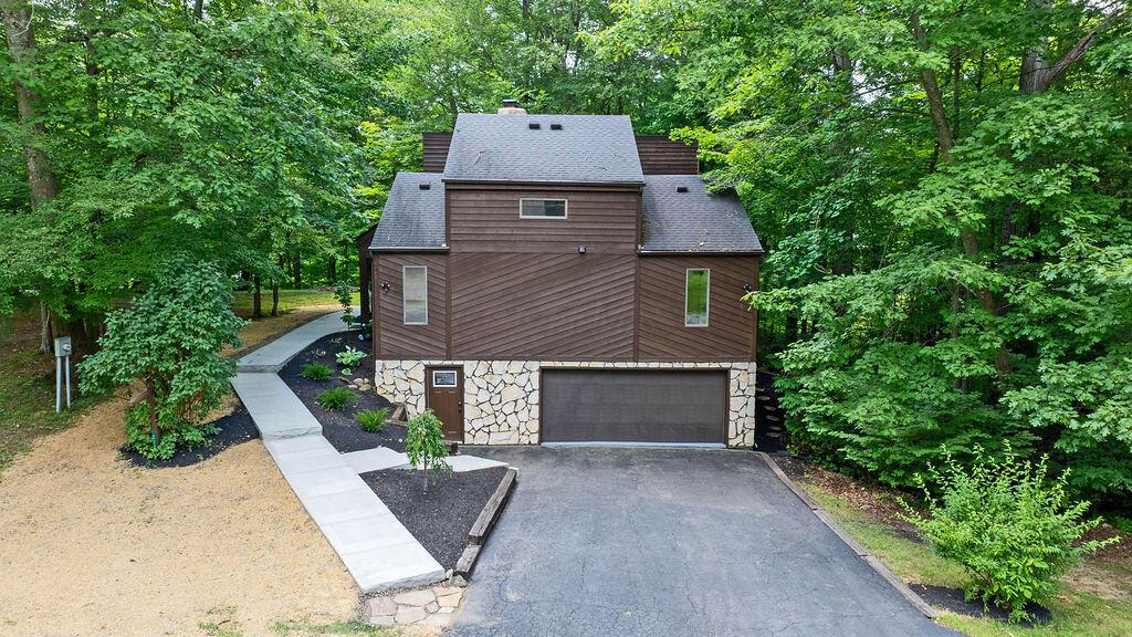 Mount Gilead, Ohio, 43338, United States, 3 Bedrooms Bedrooms, ,2 BathroomsBathrooms,Residential,For Sale,1976187