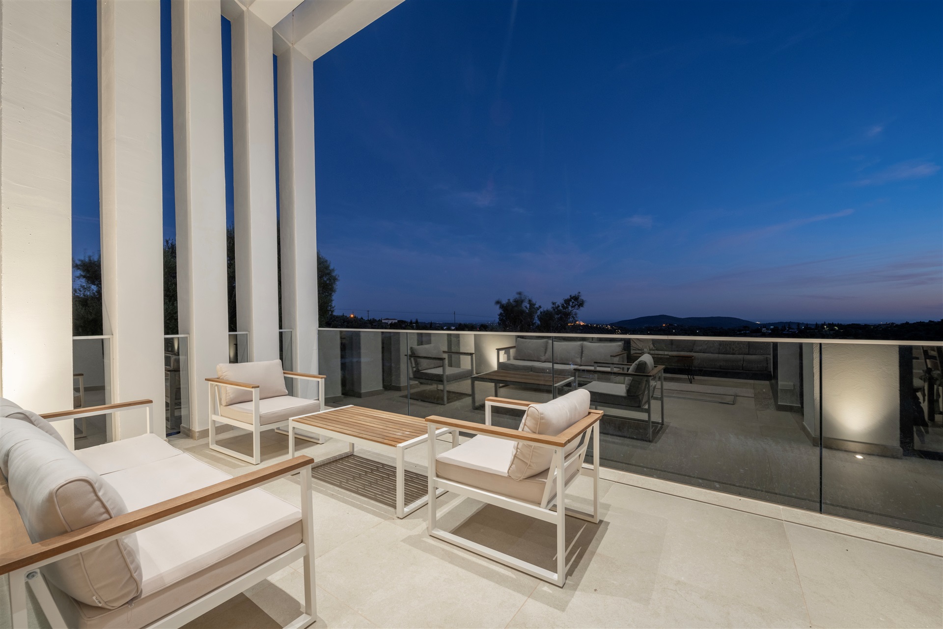  Detached house, 4 bedrooms, for Sale - 物件實景