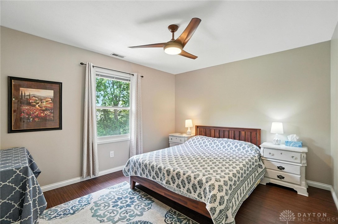 Dayton, Ohio, 45458, United States, 4 Bedrooms Bedrooms, ,4 BathroomsBathrooms,Residential,For Sale,1875068