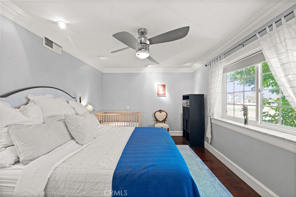 Costa Mesa, California, 92626, United States, 2 Bedrooms Bedrooms, ,2 BathroomsBathrooms,Residential,For Sale,1928708