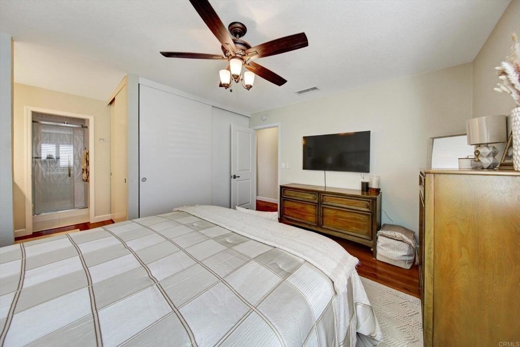 Chula Vista, California, 91911, United States, 3 Bedrooms Bedrooms, ,2 BathroomsBathrooms,Residential,For Sale,1991226