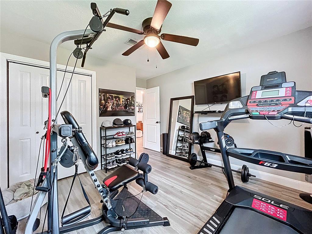 Brandon, Florida, 33511, United States, 4 Bedrooms Bedrooms, ,2 BathroomsBathrooms,Residential,For Sale,1968846