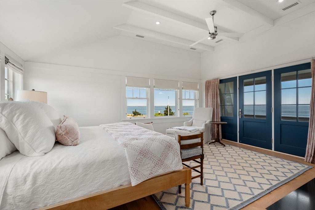 Oak Bluffs, Massachusetts, 02557, United States, 8 Bedrooms Bedrooms, ,9 BathroomsBathrooms,Residential,For Sale,1848541