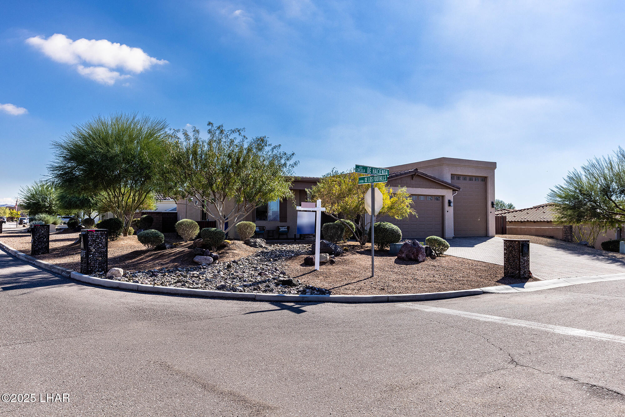 Lake Havasu City, Arizona, 86406, United States, 3 Bedrooms Bedrooms, ,1 BathroomBathrooms,Residential,For Sale,1998325