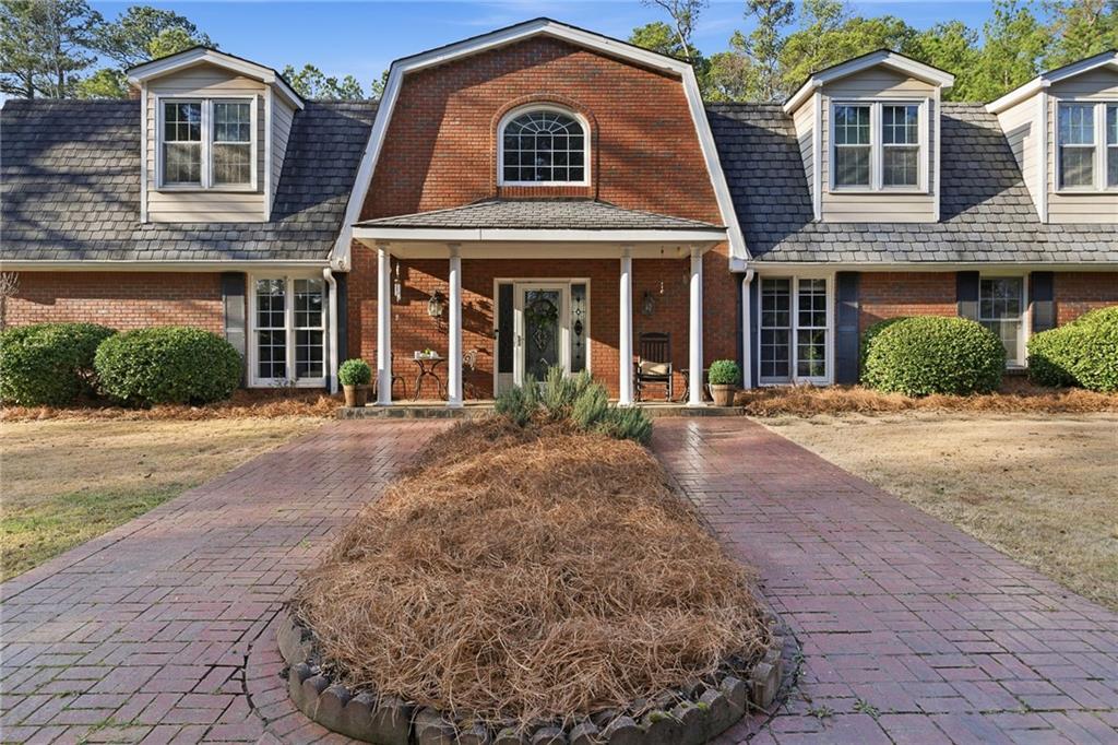 Cumming, Georgia, 30041, United States, 6 Bedrooms Bedrooms, ,5 BathroomsBathrooms,Residential,For Sale,2012319