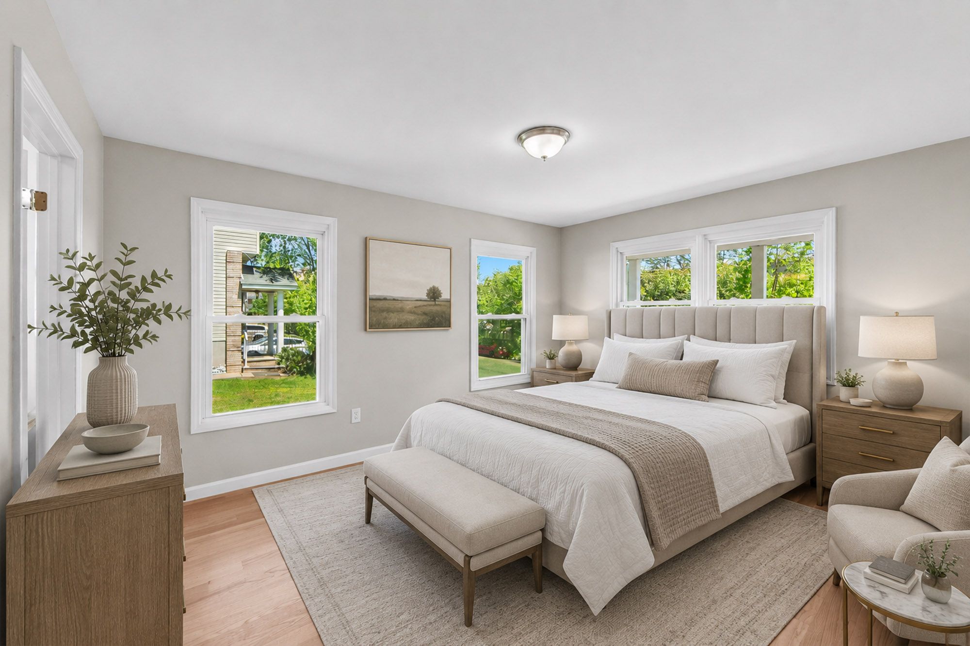  195 Van Winkle Street, East Rutherford, NJ, 07073 - 物件實景