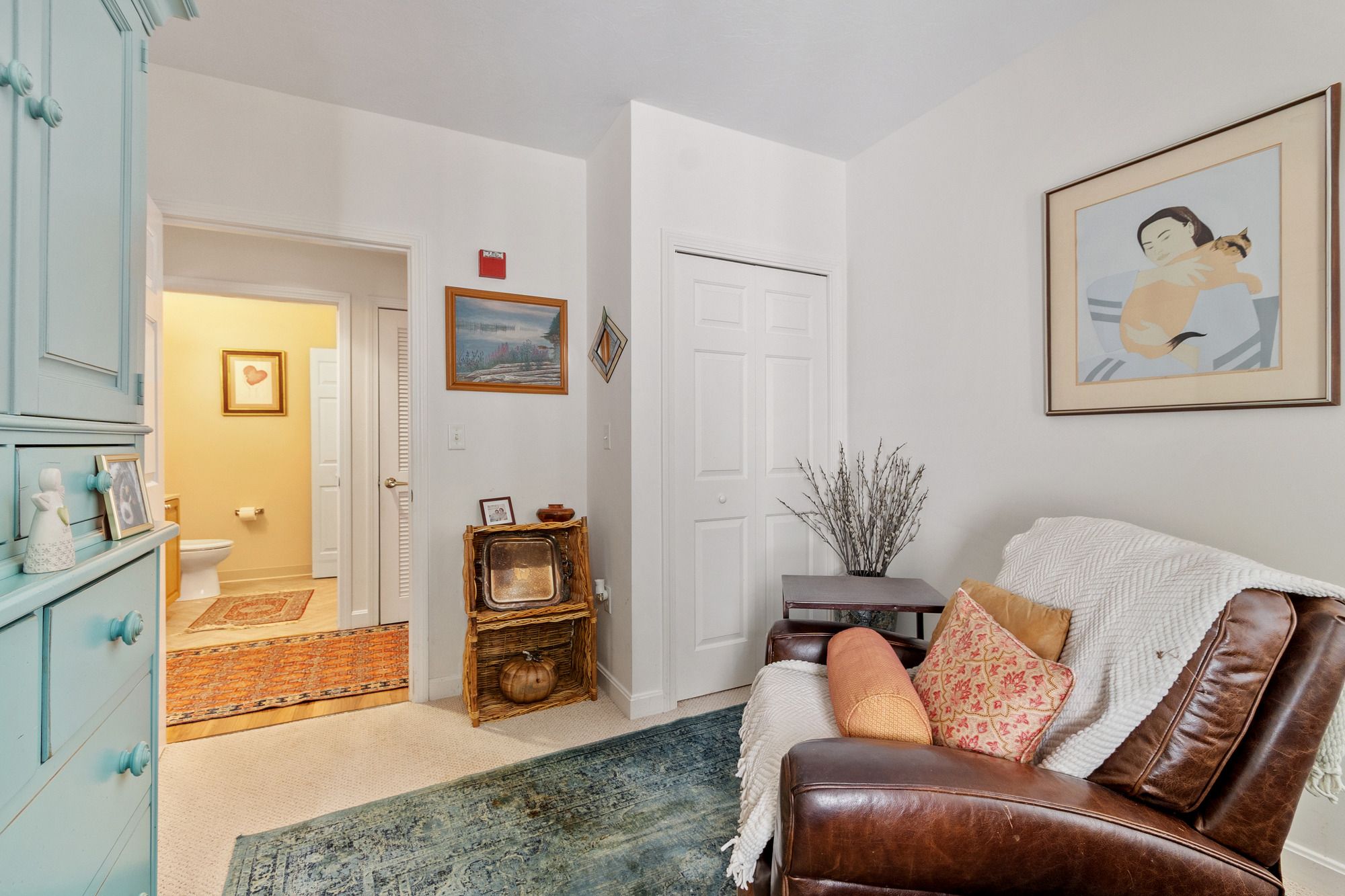  27 Hartland Way, Acton, MA, 01720 - 物件實景