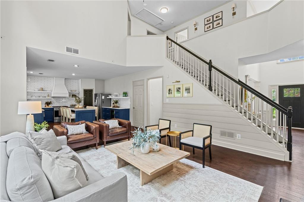 Cumming, Georgia, 30041, United States, 4 Bedrooms Bedrooms, ,3 BathroomsBathrooms,Residential,For Sale,2048707
