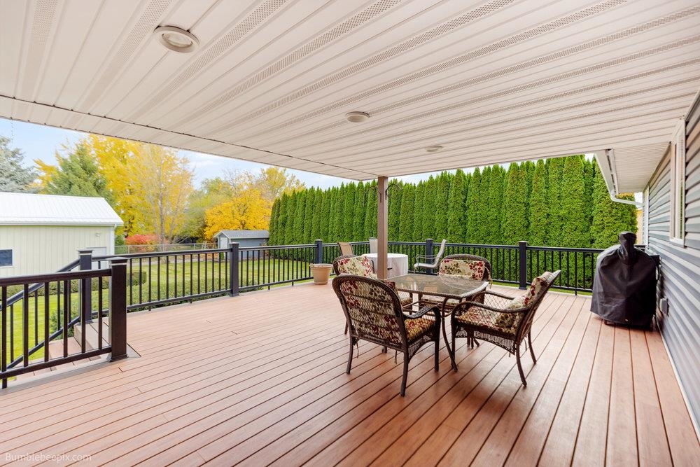 Newman Lake, Washington, 99025, United States, 4 Bedrooms Bedrooms, ,2 BathroomsBathrooms,Residential,For Sale,1987329