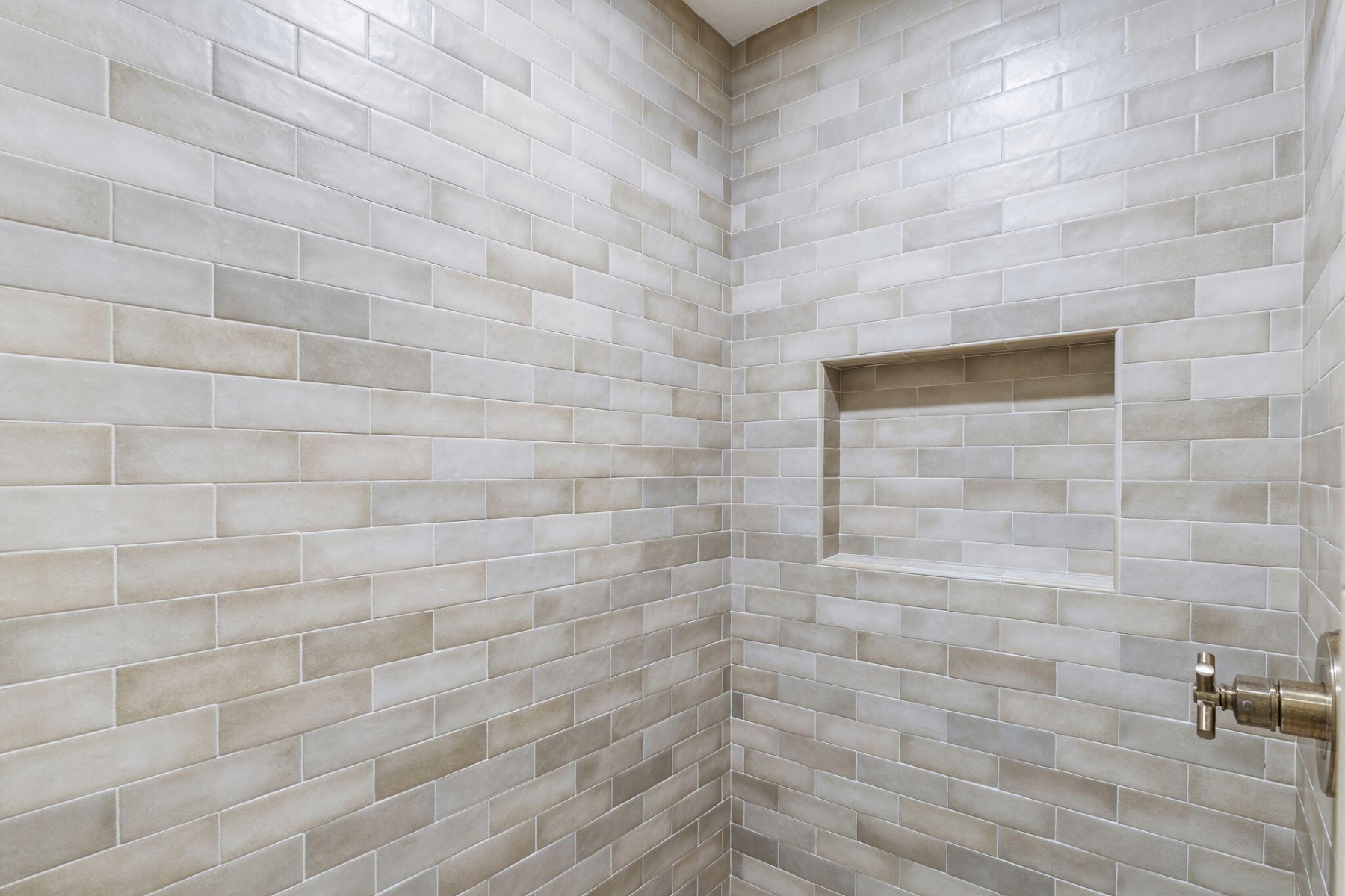  10639 E Mark Lane¦Scottsdale, AZ - 物件實景