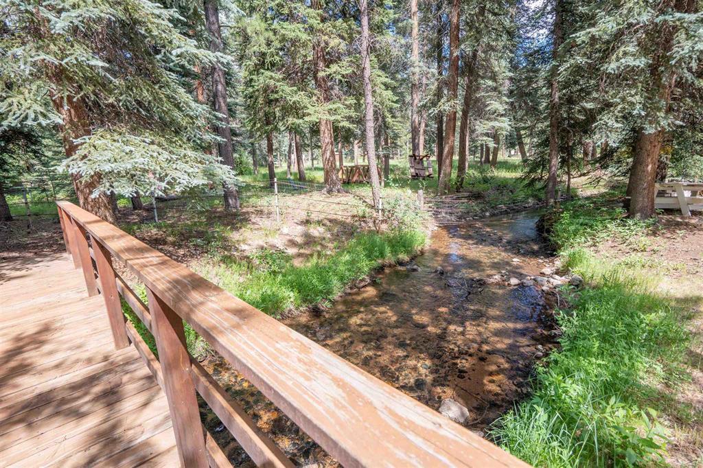 Bayfield, Colorado, 81122, United States, 2 Bedrooms Bedrooms, ,3 BathroomsBathrooms,Residential,For Sale,1883460