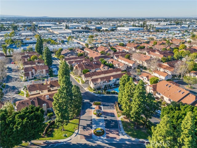 Stanton, California, 90680, United States, 2 Bedrooms Bedrooms, ,2 BathroomsBathrooms,Residential,For Sale,2009733