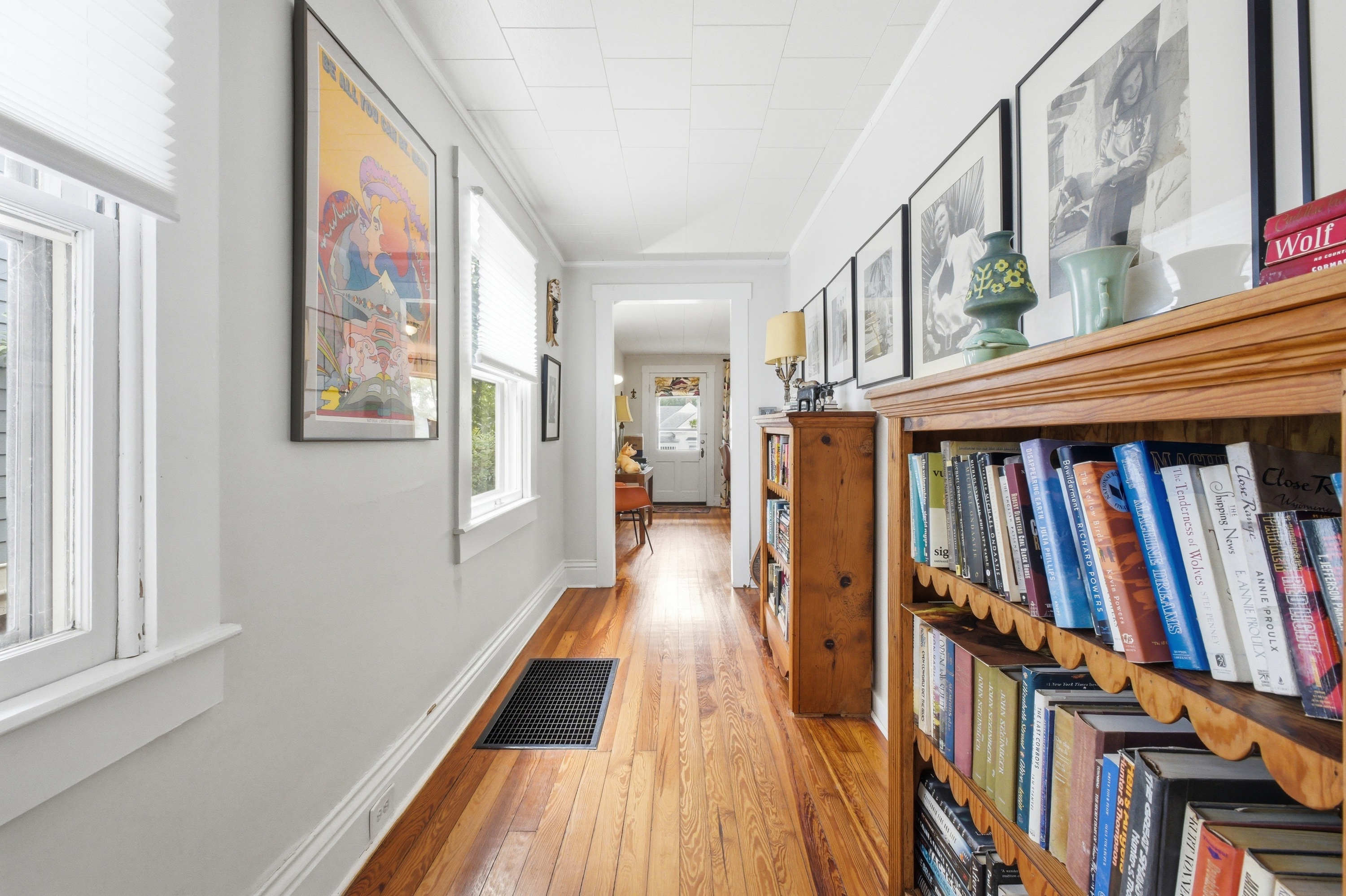  1325 Rufer Avenue, Louisville, KY 40204 - 物件實景