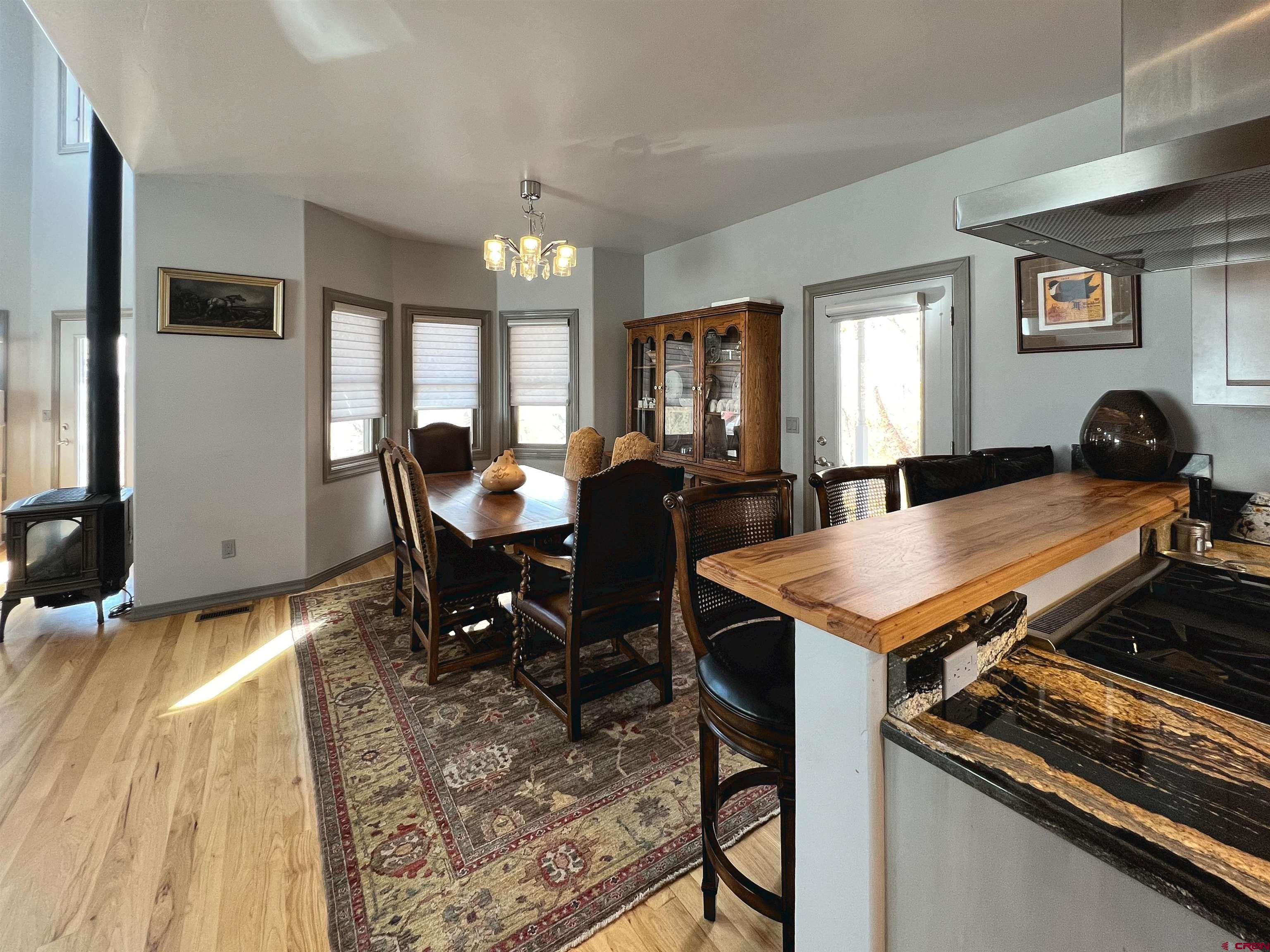 Dolores, Colorado, 81323, United States, 3 Bedrooms Bedrooms, ,3 BathroomsBathrooms,Residential,For Sale,1987313