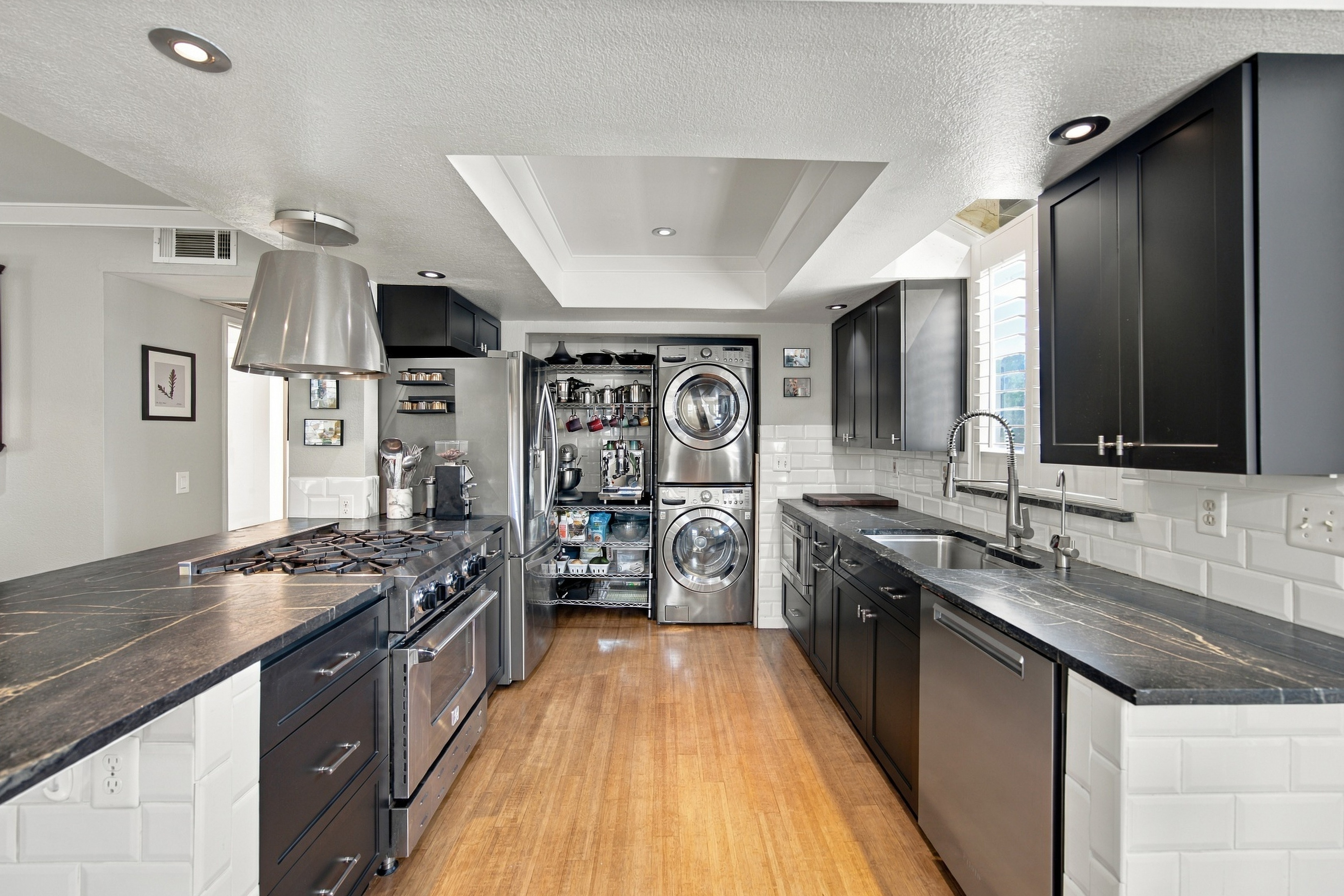  3993 Normal Street #4, San Diego, CA 92103 - 物件實景