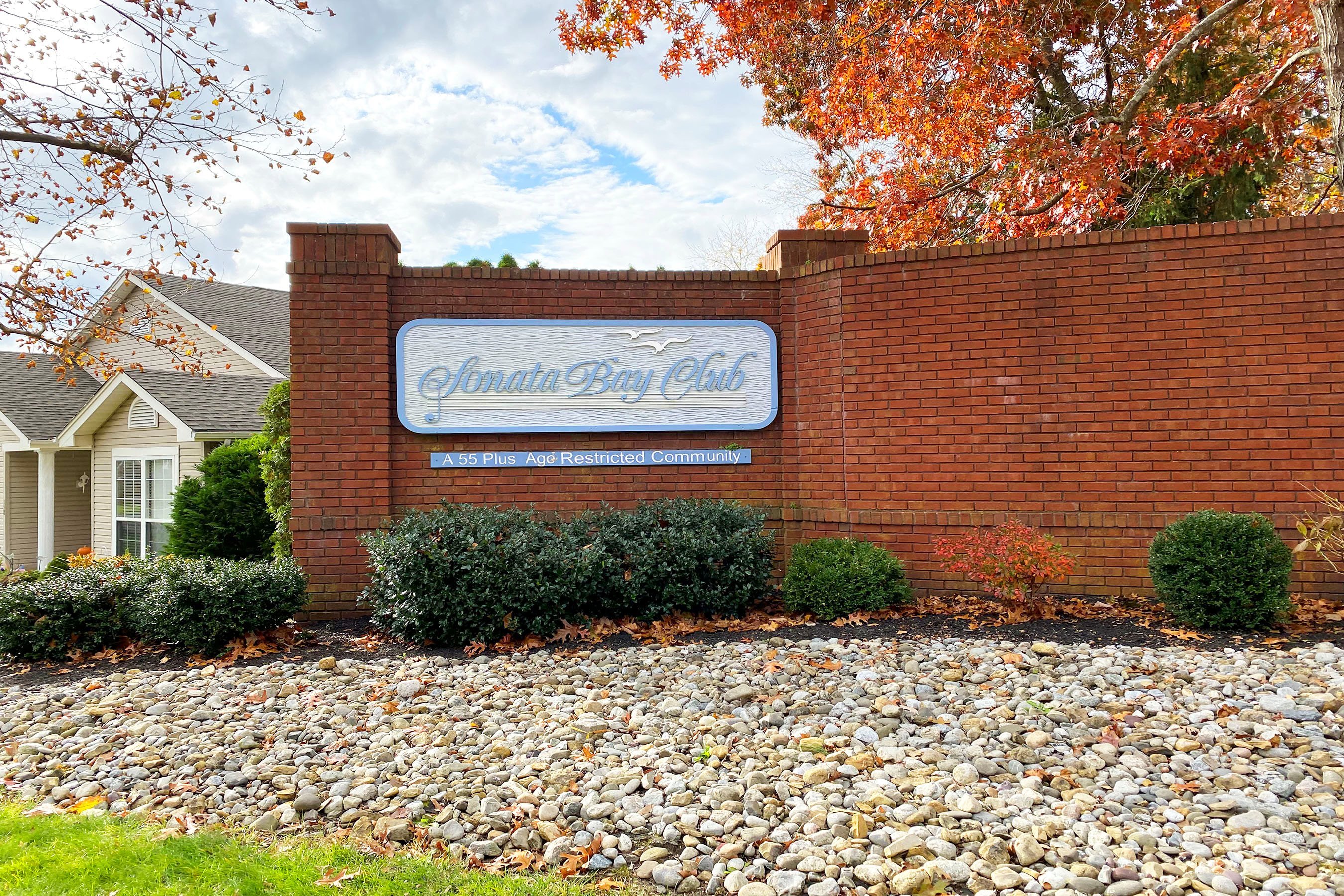 Bayville, New Jersey, 08721, United States, 3 Bedrooms Bedrooms, ,3 BathroomsBathrooms,Residential,For Sale,1984949