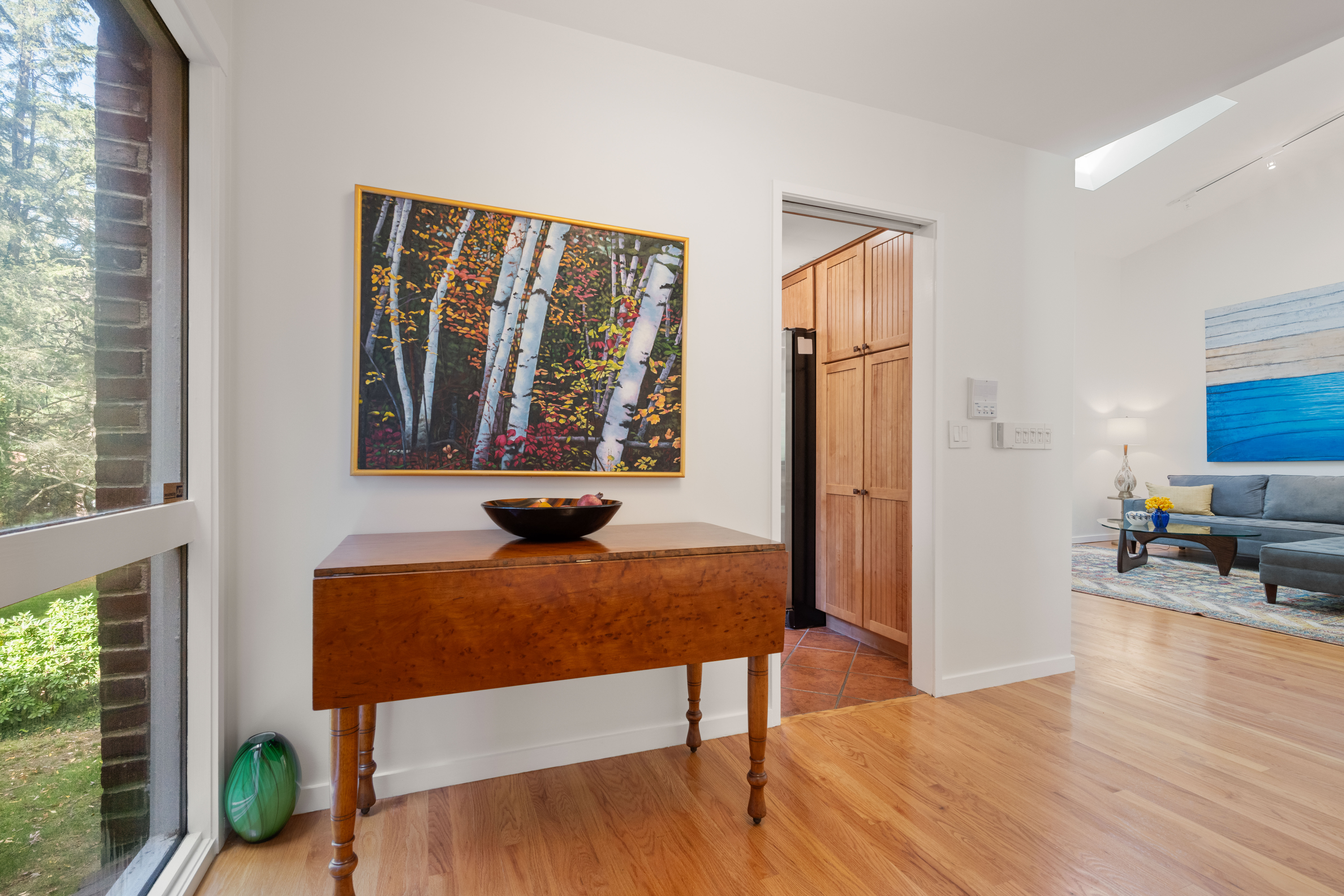  241 Perkins Street, Boston, MA, 02130 - 物件實景