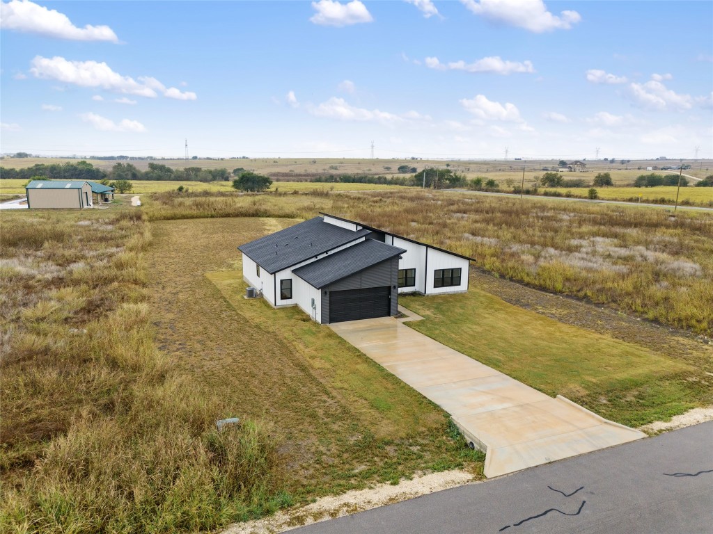 Salado, Texas, 76571, United States, 4 Bedrooms Bedrooms, ,3 BathroomsBathrooms,Residential,For Sale,1865185