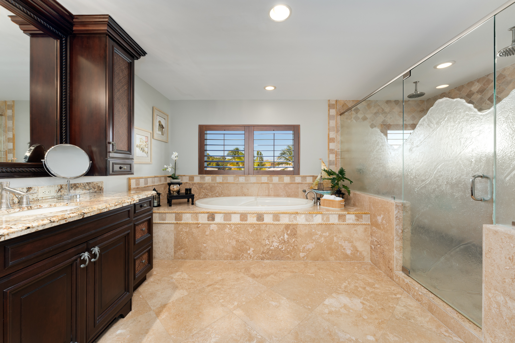 141 Canal Street, Plantation Key - 物件實景