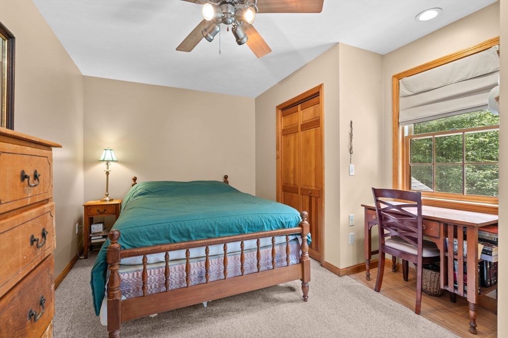 Princeton, Massachusetts, 01541, United States, 4 Bedrooms Bedrooms, ,4 BathroomsBathrooms,Residential,For Sale,2005212