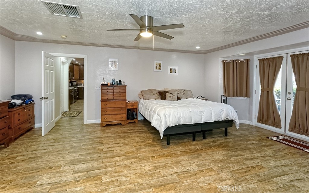 Oak Hills, California, 92344, United States, 4 Bedrooms Bedrooms, ,3 BathroomsBathrooms,Residential,For Sale,1942623