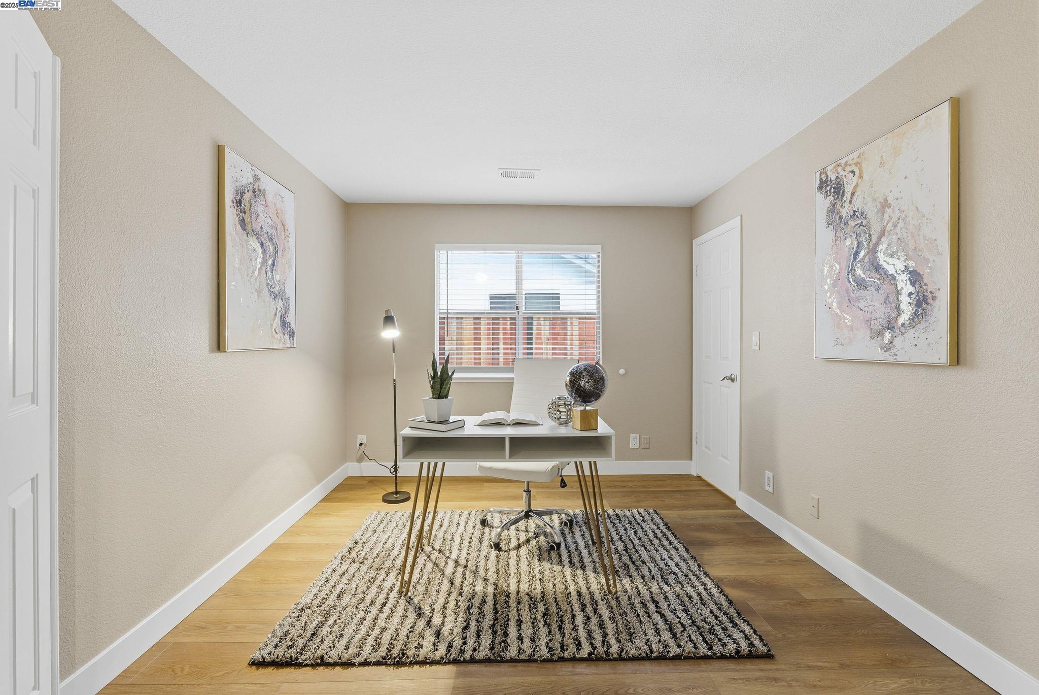 Tracy, California, 95376, United States, 4 Bedrooms Bedrooms, ,3 BathroomsBathrooms,Residential,For Sale,2002934