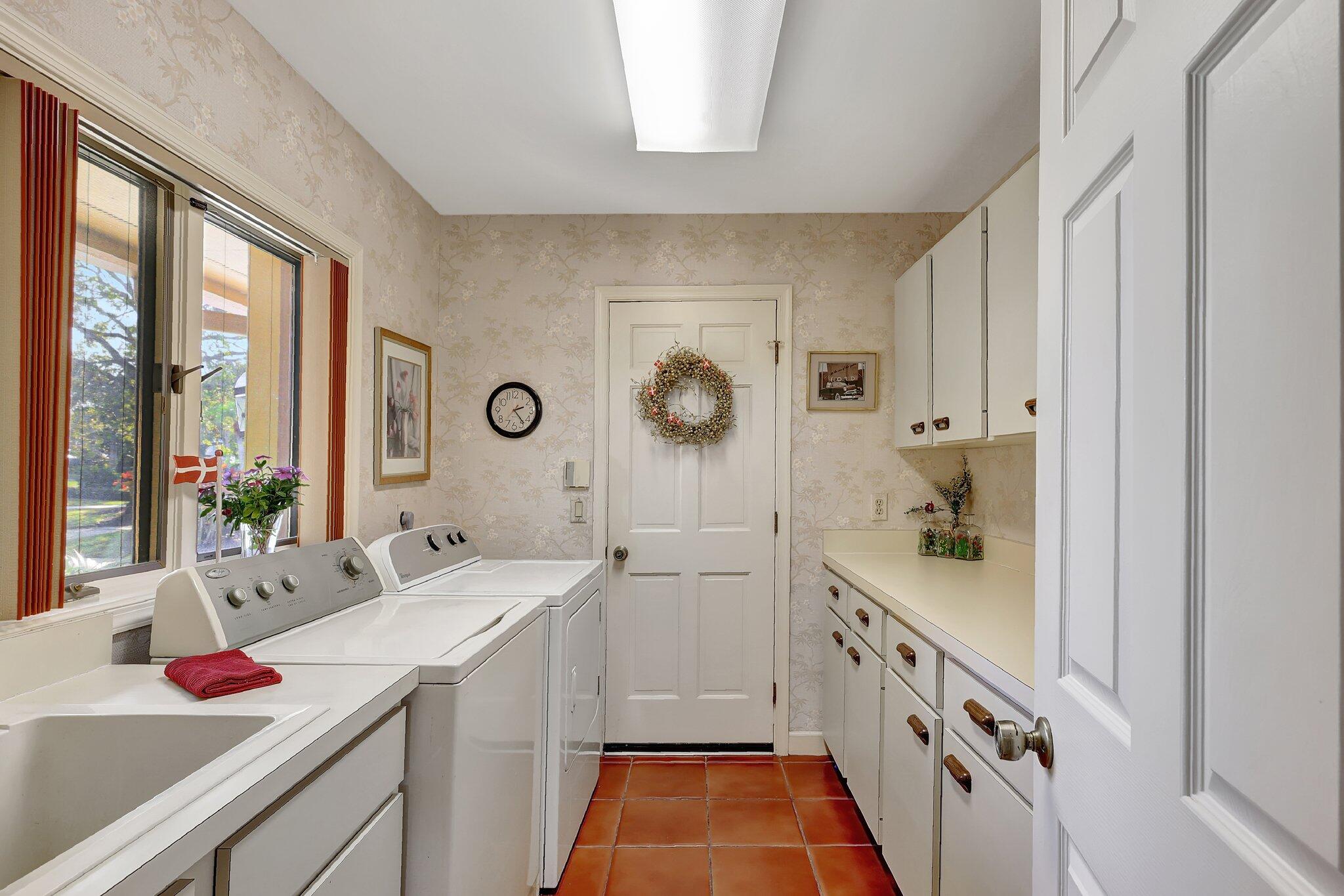 6446 SE Oakmont Place, Stuart, Florida, 34997, United States, 3 Bedrooms Bedrooms, ,2 BathroomsBathrooms,Residential,For Sale,6446 SE Oakmont Place,1683579
