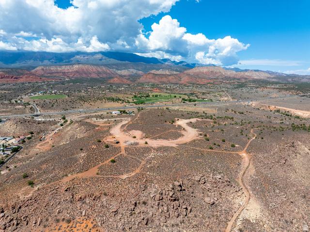 Leeds, Utah, 84746, United States, ,Residential,For Sale,2006119