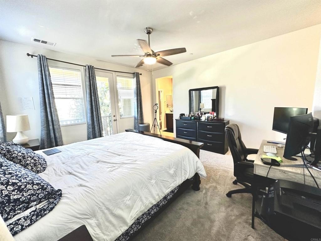 7918 Chaparral Drive, Highland, California, 92346, United States, 3 Bedrooms Bedrooms, ,3 BathroomsBathrooms,Residential,For Sale,7918 Chaparral Drive,1638803