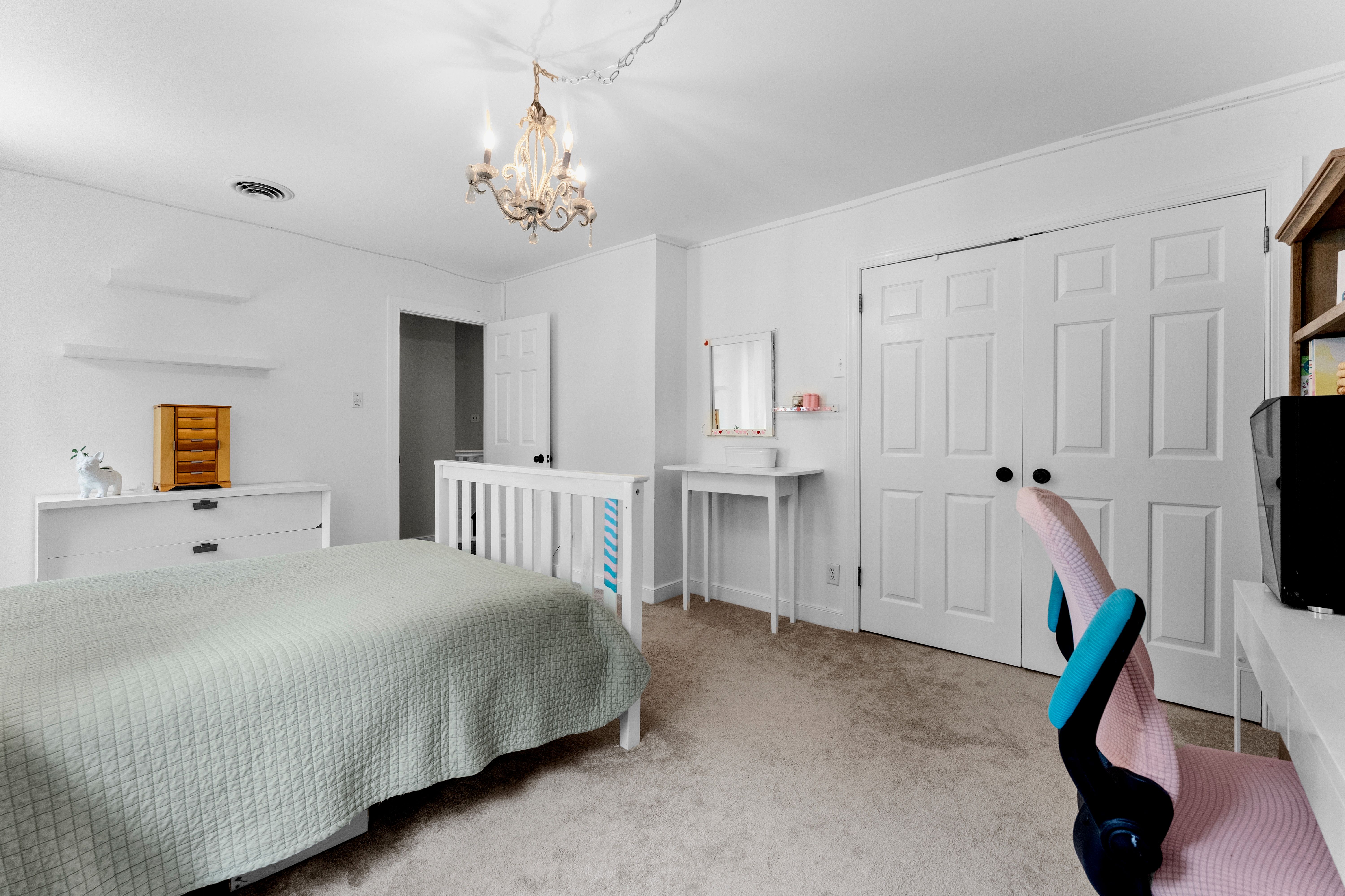  606 Westham Woods Drive, Henrico, VA 23229 - 物件實景