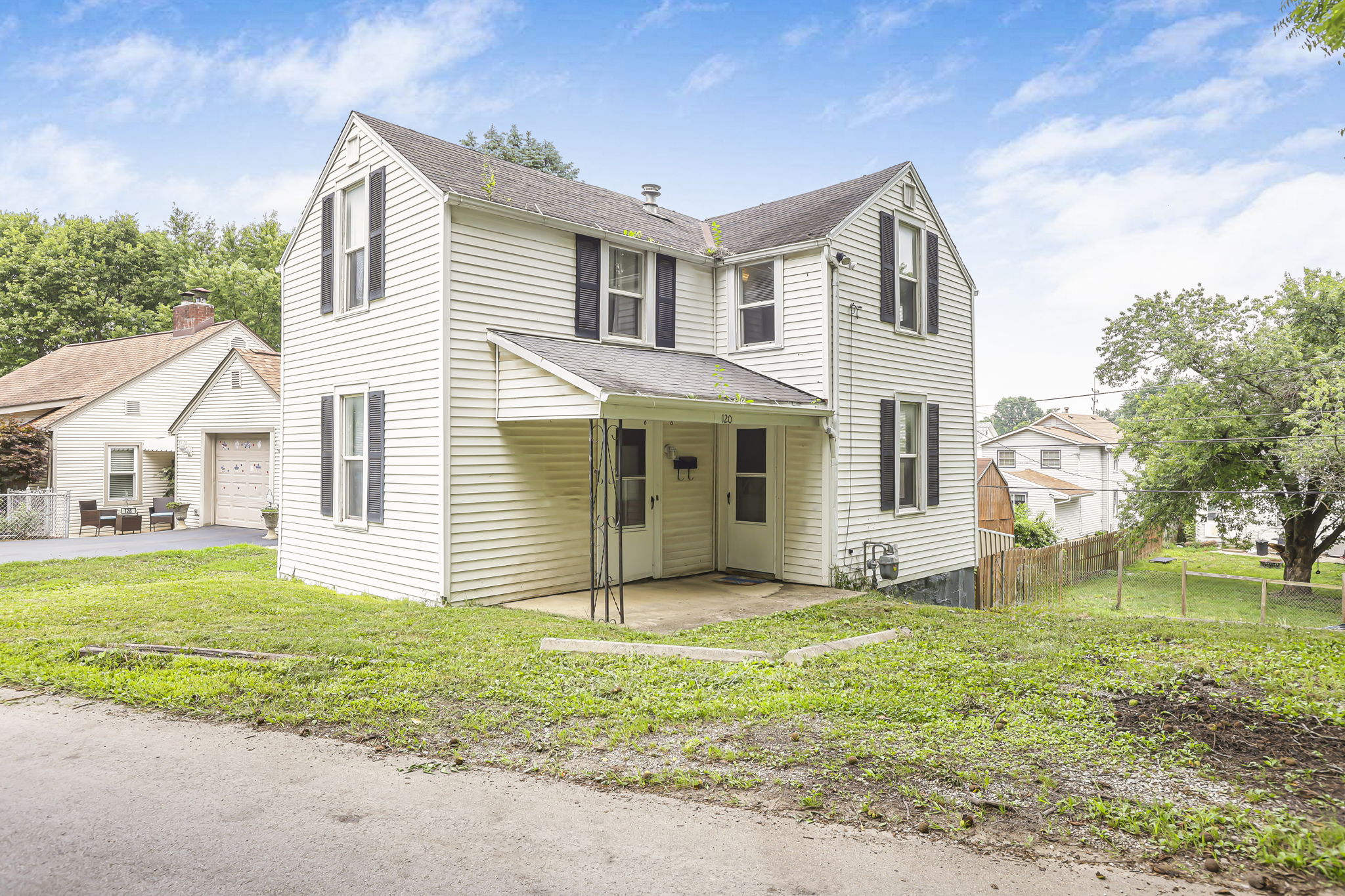 property photo