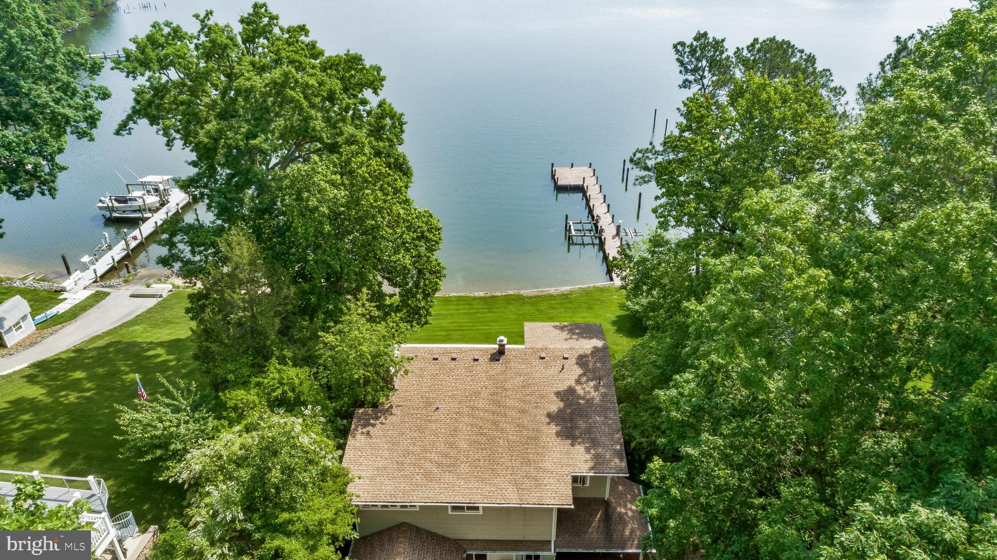 St Leonard, Maryland, 20685, United States, 4 Bedrooms Bedrooms, ,3 BathroomsBathrooms,Residential,For Sale,1944849