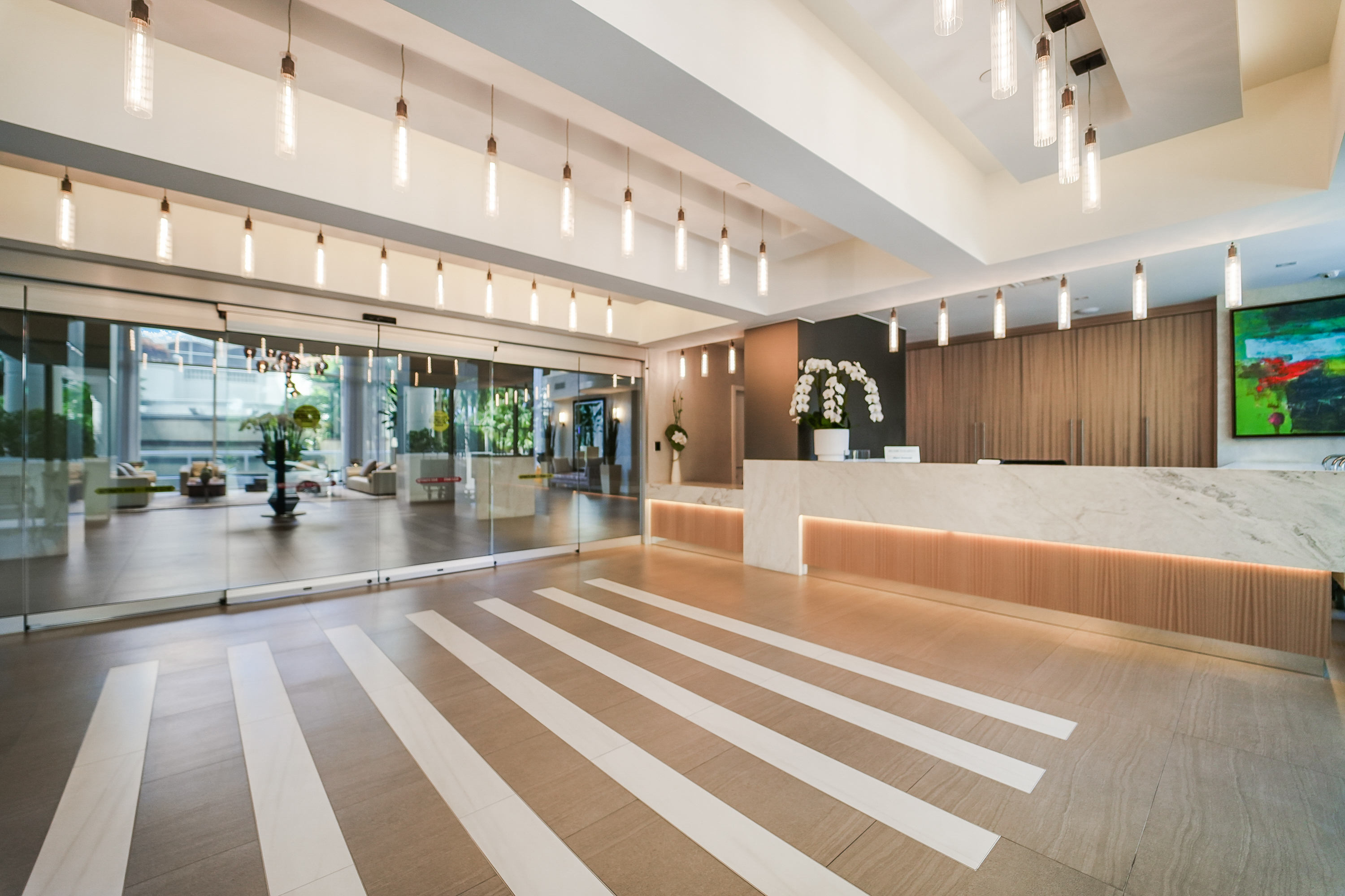  21150 Point Pl, Aventura, FL, 33180 - 物件實景