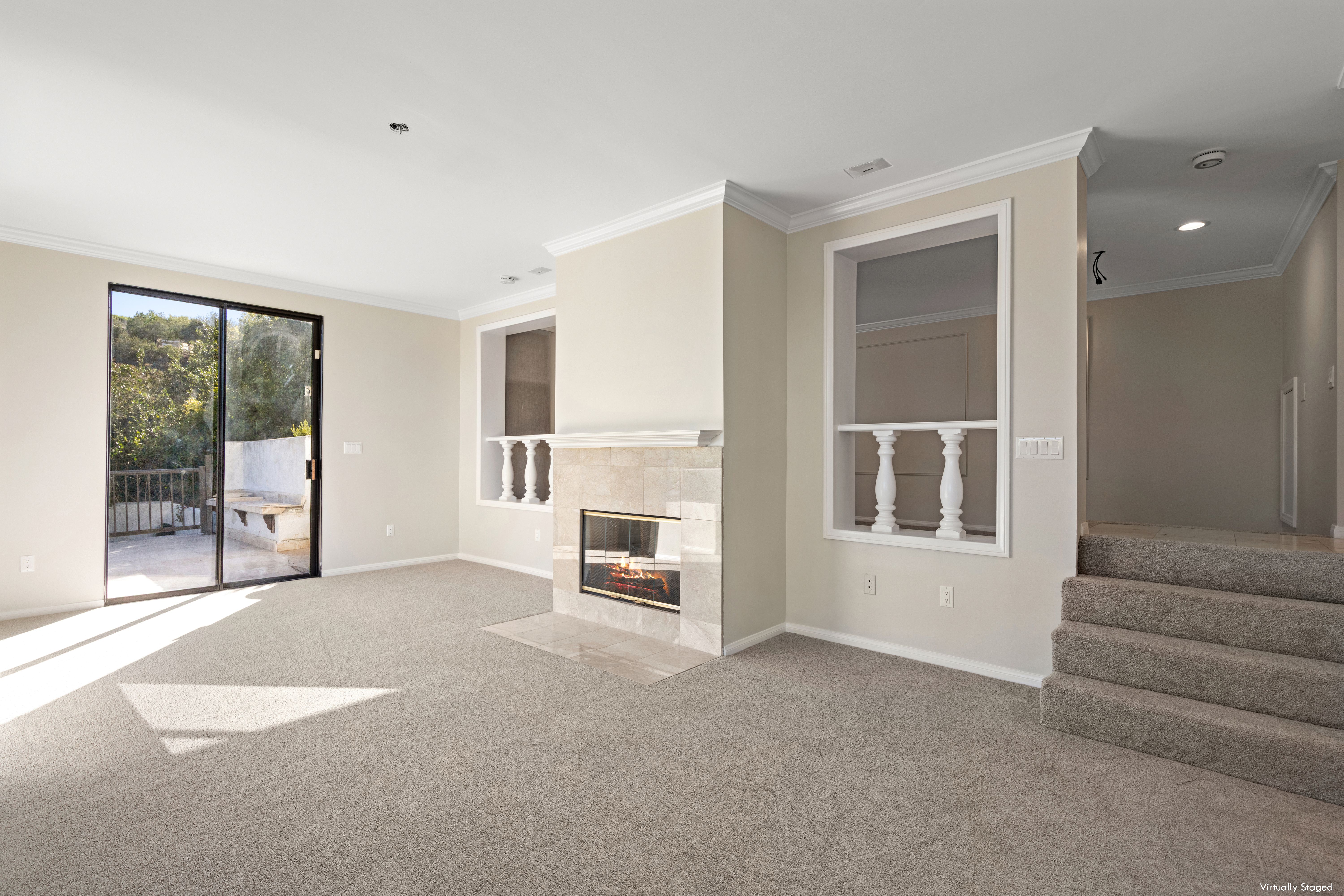  3 Buckboard Lane, Rolling Hills, CA 90274 - 物件實景