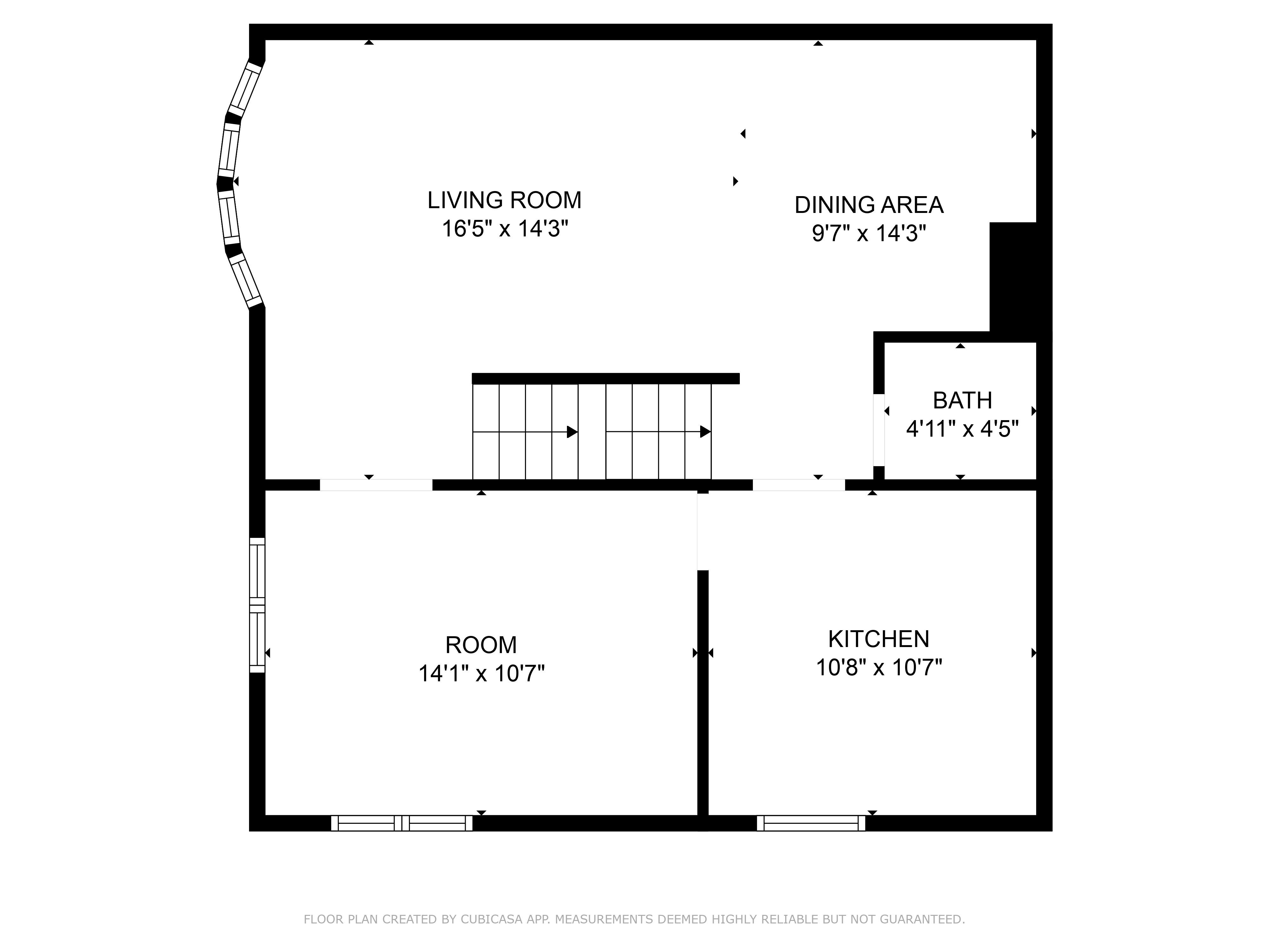 Staten Island, New York, 10314, United States, 3 Bedrooms Bedrooms, ,2 BathroomsBathrooms,Residential,For Sale,1924419