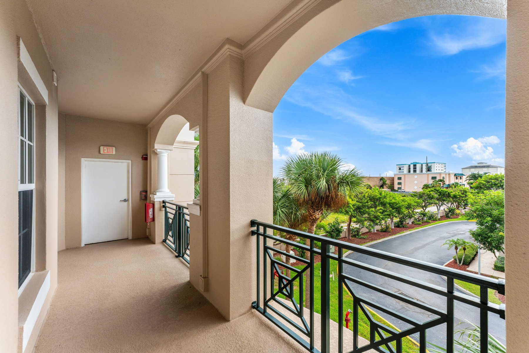  2001 Julep Drive, Unit# 206, Cocoa Beach, FL, 32931 - 物件實景