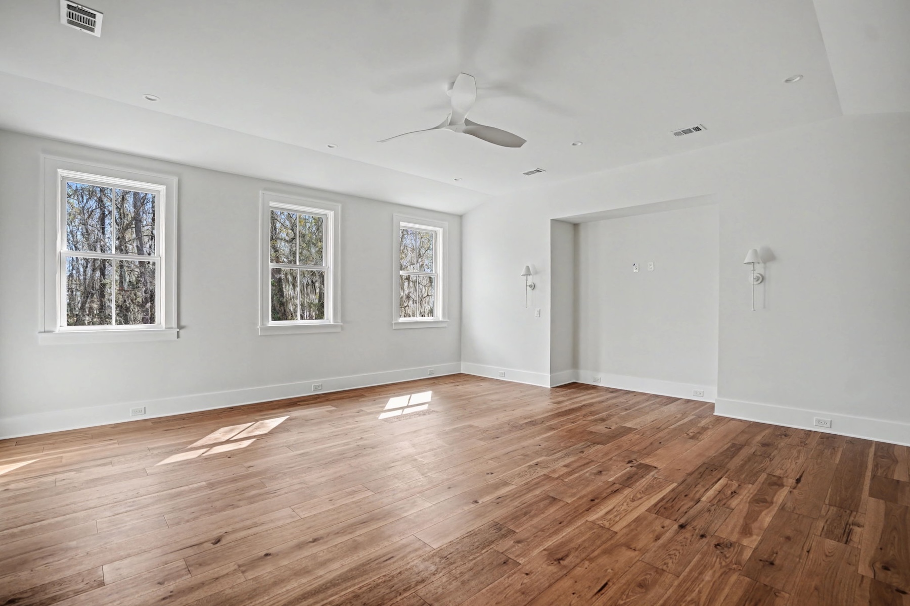  Exceptional Lowcountry Retreat in the Heart of The Ford Field and River Club - 物件實景