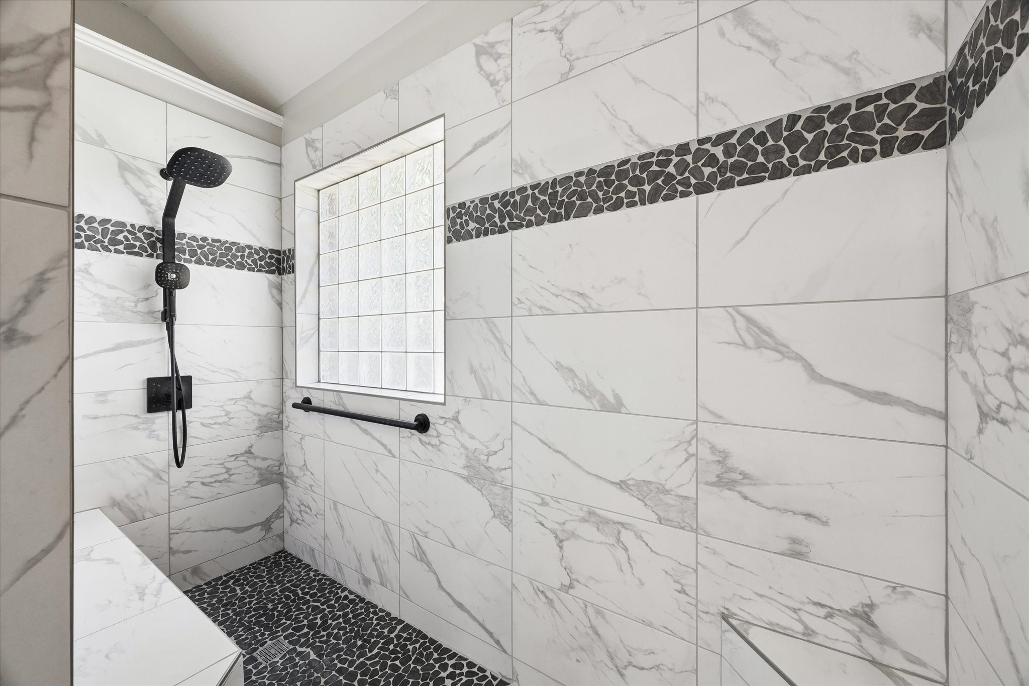  803 Woodcrest Drive - 物件實景