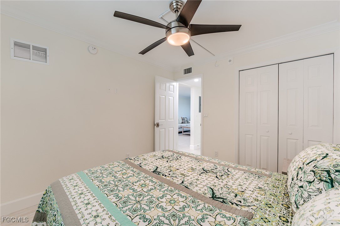 Fort Myers Beach, Florida, 33931, United States, 2 Bedrooms Bedrooms, ,2 BathroomsBathrooms,Residential,For Sale,1987327