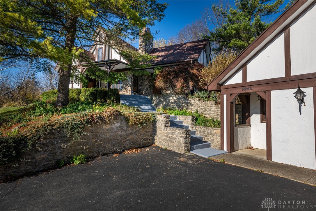 West Milton, Ohio, 45383, United States, 3 Bedrooms Bedrooms, ,3 BathroomsBathrooms,Residential,For Sale,1997225