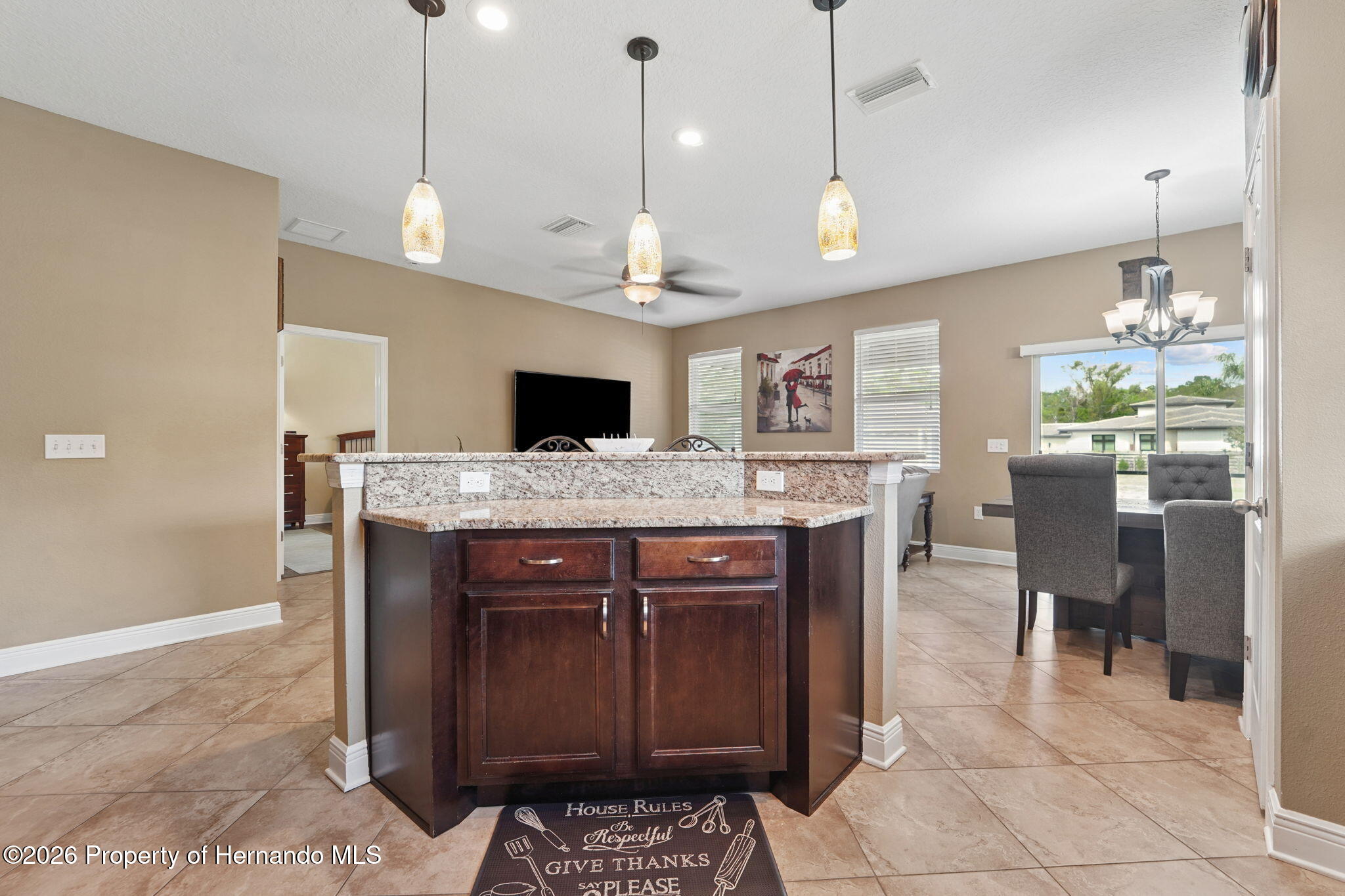 Land O'lakes, Florida, 34638, United States, 4 Bedrooms Bedrooms, ,3 BathroomsBathrooms,Residential,For Sale,2026866