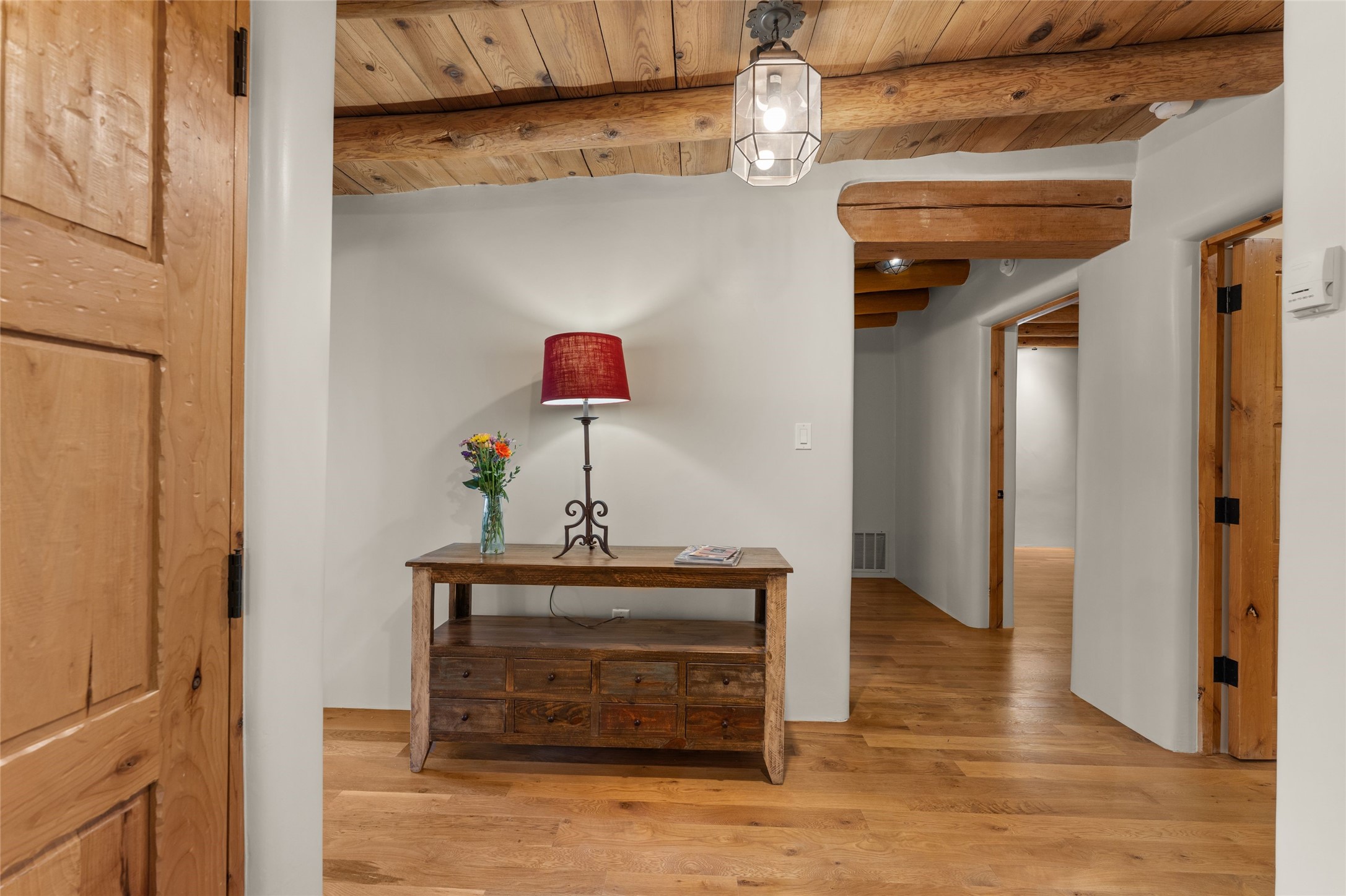  1523 Upper Canyon Road - 物件實景