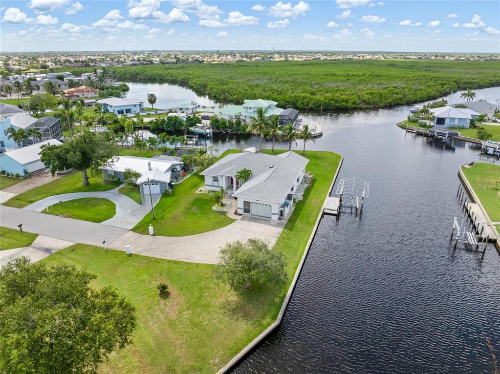 Punta Gorda, Florida, 33950, United States, 3 Bedrooms Bedrooms, ,3 BathroomsBathrooms,Residential,For Sale,1902199