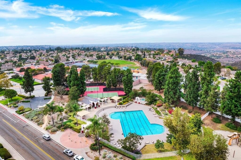 Chula Vista, California, 91913, United States, 2 Bedrooms Bedrooms, ,2 BathroomsBathrooms,Residential,For Sale,1745027