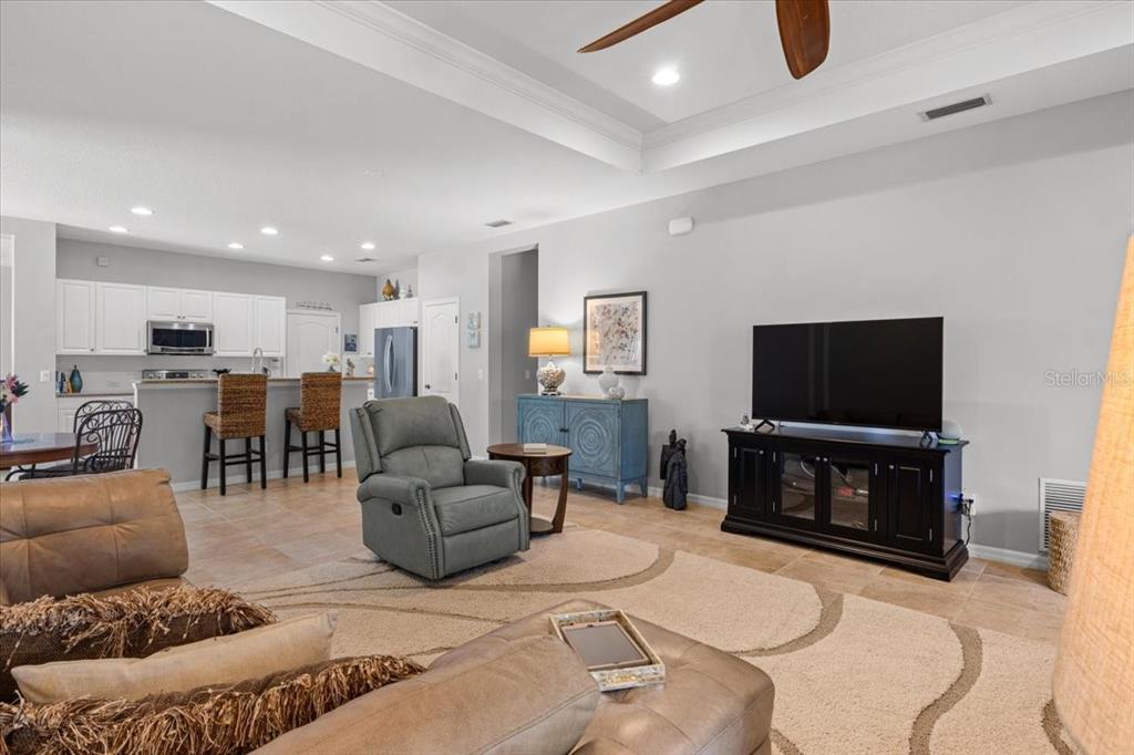 Parrish, Florida, 34219, United States, 3 Bedrooms Bedrooms, ,2 BathroomsBathrooms,Residential,For Sale,1804422