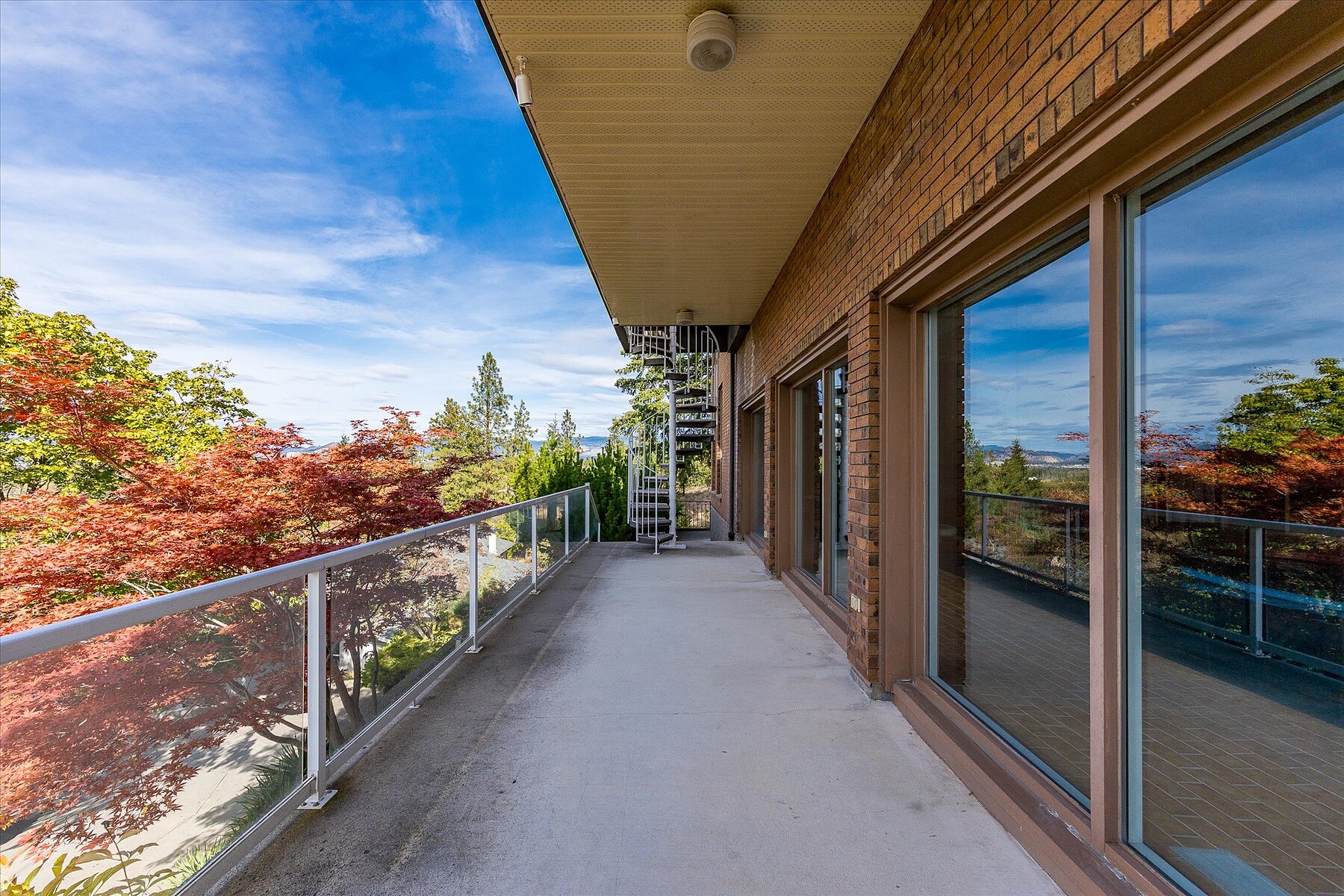  Kelowna, Thompson & Okanagan - 物件實景