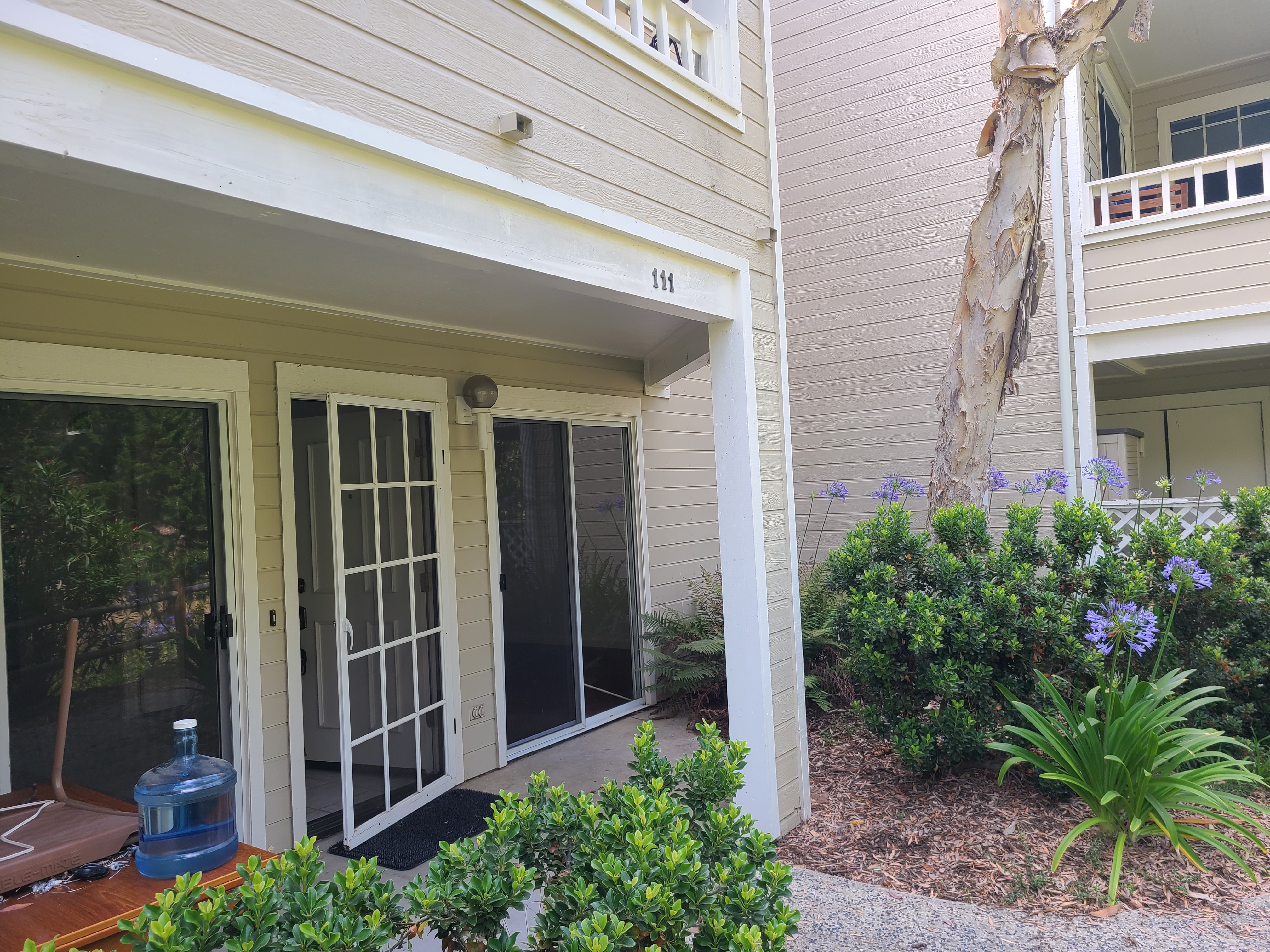 Goleta, California, 93117, United States, 1 Bedroom Bedrooms, ,1 BathroomBathrooms,Residential,For Sale,1868598