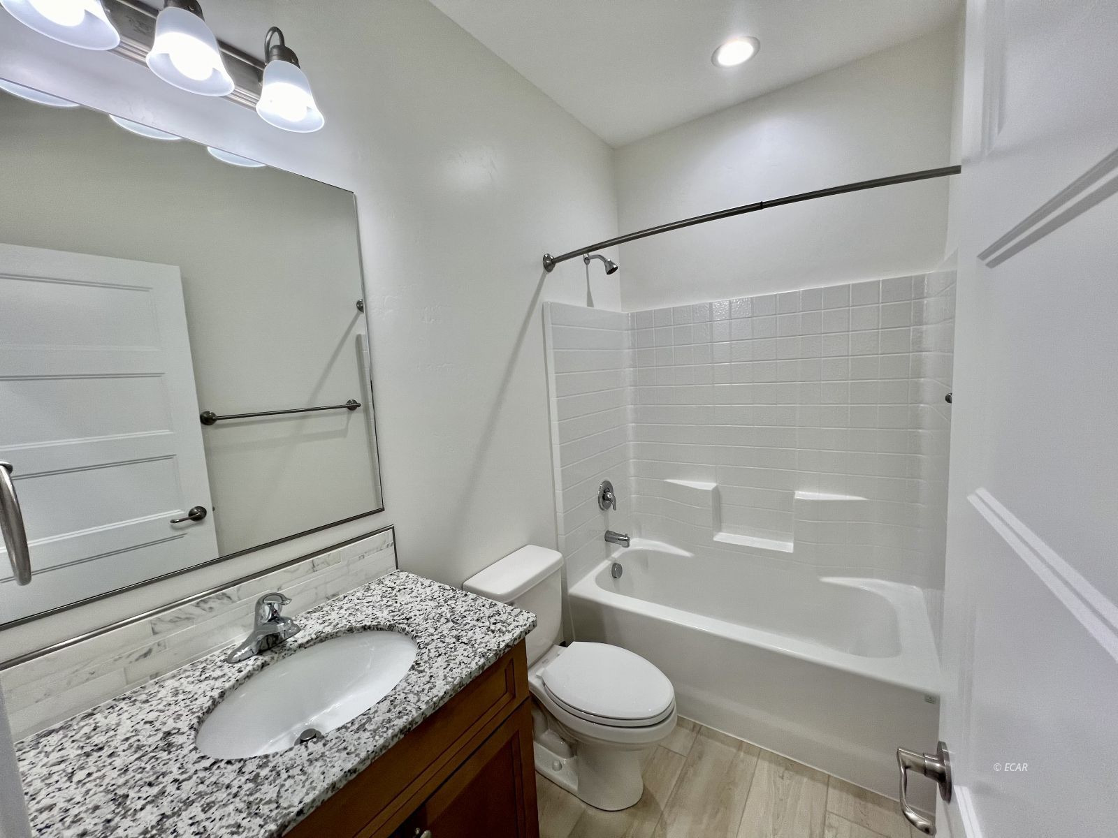 Elko, Nevada, 89801, United States, 4 Bedrooms Bedrooms, ,3 BathroomsBathrooms,Residential,For Sale,1699971
